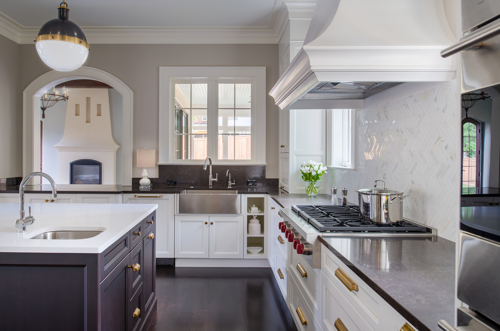 http://www.houzz.com/projects/1691435/bethesda-custom-home