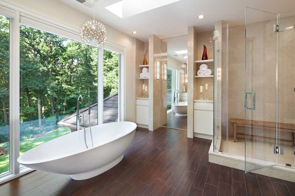 https://anthonywilder.com/wp-content/uploads/2017/04/27105_Deer_Crossing_2_Master_Bath_1_F.jpg