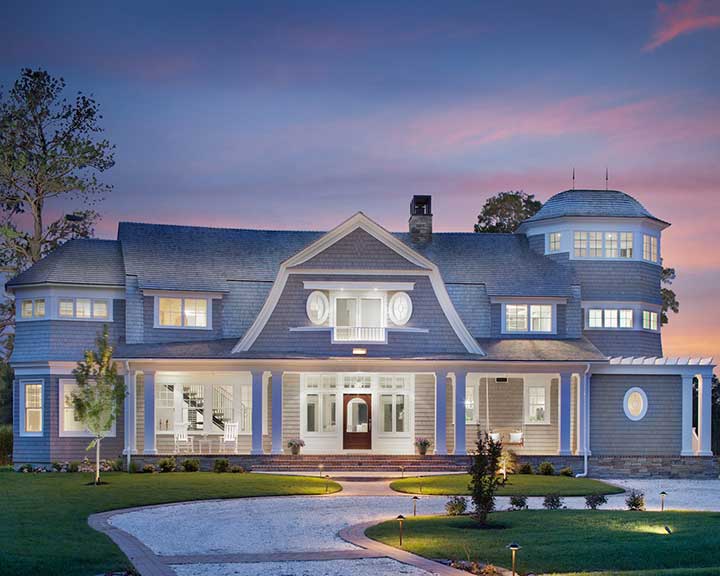https://anthonywilder.com/wp-content/uploads/2017/04/2JPEG_RESIDENTIAL_BEACH-HOUSE_1.jpg