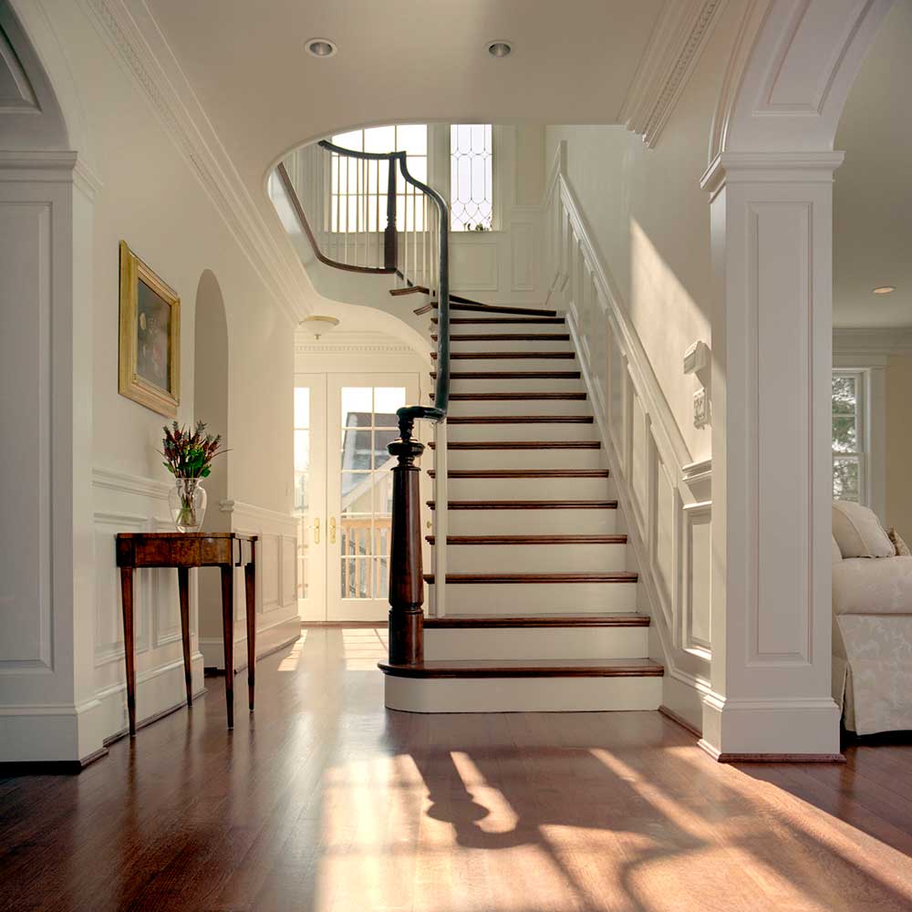 https://anthonywilder.com/wp-content/uploads/2017/04/2Staircase-hi-res.jpg