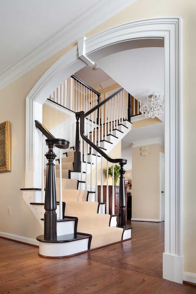 https://anthonywilder.com/wp-content/uploads/2017/04/McLean-VA.jpg